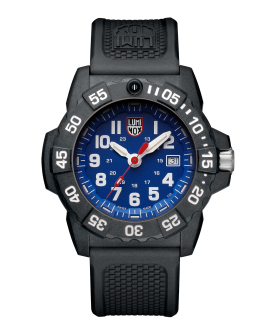 Reloj Luminox Navy Seal...