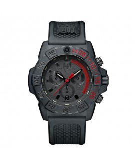 Reloj Luminox Navy Seal...