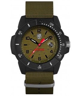 Reloj Luminox Navy Seal...