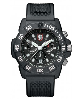 Reloj Luminox Navy Seal...