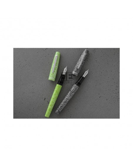 Kaweco | Pluma AL Sport Aluminio Rosa | Boketto