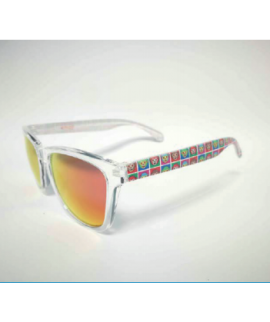 Gafas EMOJI SUN_1890