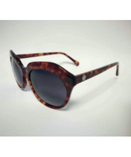 Gafas EMOJI HESTIA FLOWER...