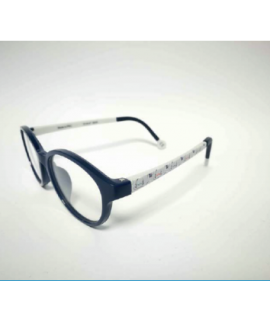 Gafas EMOJI GEA PRESC MUSIC...