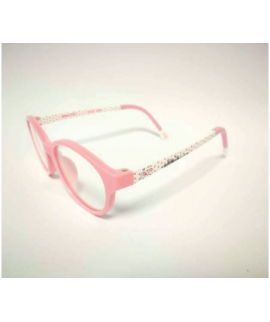 Gafas EMOJI GEA PRESC PARIS...