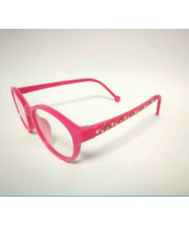 Gafas EMOJI GEA PRESC...