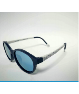 Gafas EMOJI GEA SUN MUSIC...