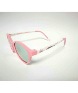 Gafas EMOJI GEA SUN PARIS...
