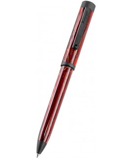 Bolígrafo MONTEGRAPPA Zero...