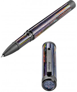 Roller MONTEGRAPPA Zero...