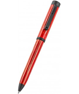 Bolígrafo MONTEGRAPPA Zero...