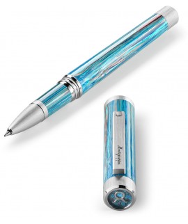Rollerball MONTEGRAPPA Zero...