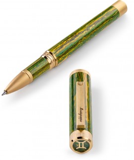 Rollerball MONTEGRAPPA Zero...