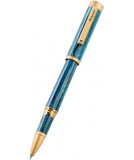 Boligrafo MONTEGRAPPA Zero...