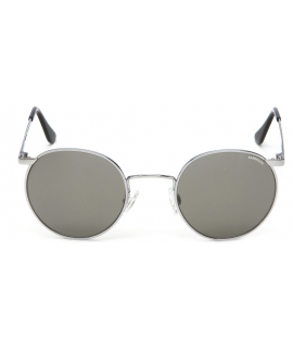Gafas de sol RANDOLPH P3...