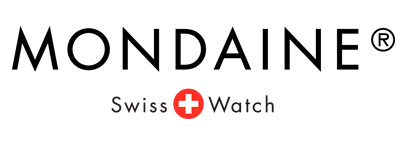 MONDAINE