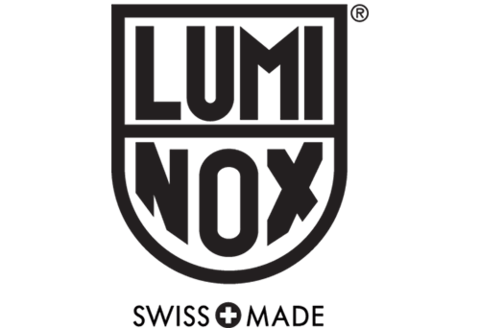 LUMINOX