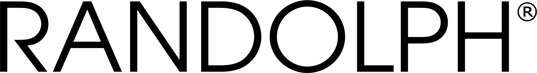 Randolph Engineering USA