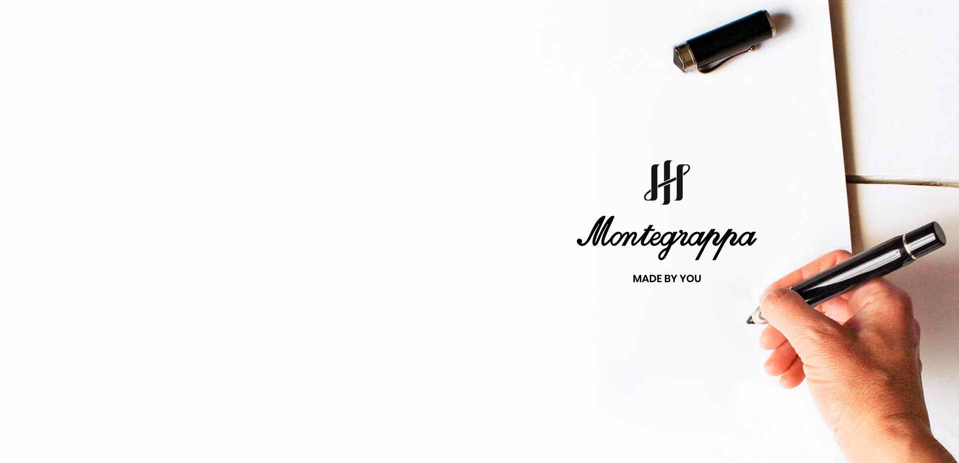 Montegrappa